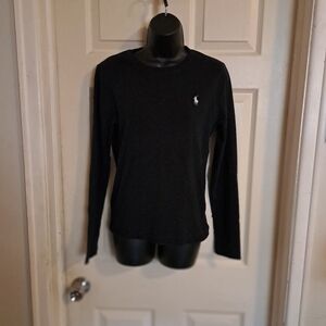 Ralph Lauren sport 100% cotton